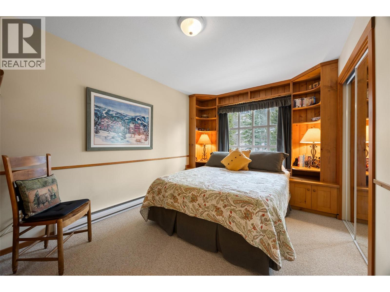 4000 Sundance Drive Unit# 27, Sun Peaks, British Columbia  V0E 5N0 - Photo 17 - 10382104