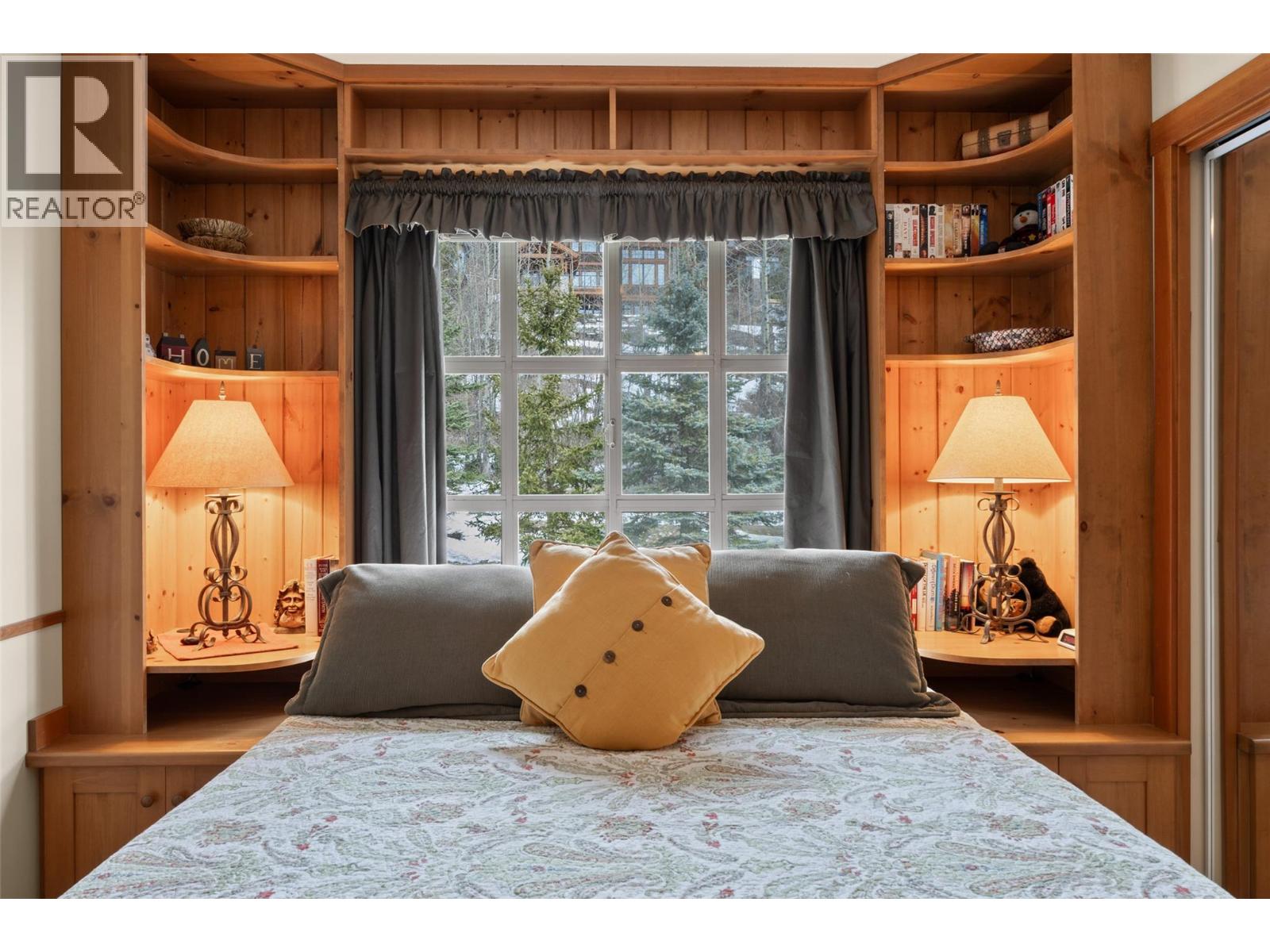 4000 Sundance Drive Unit# 27, Sun Peaks, British Columbia  V0E 5N0 - Photo 18 - 10382104