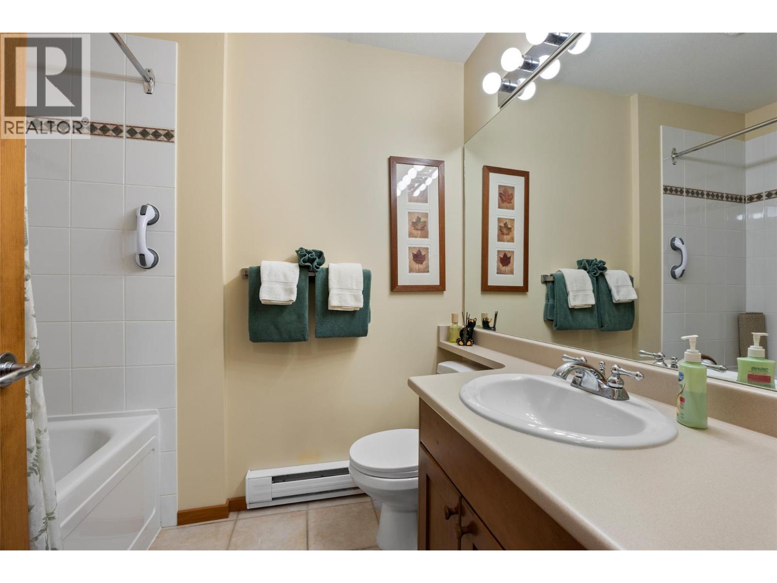 4000 Sundance Drive Unit# 27, Sun Peaks, British Columbia  V0E 5N0 - Photo 19 - 10382104