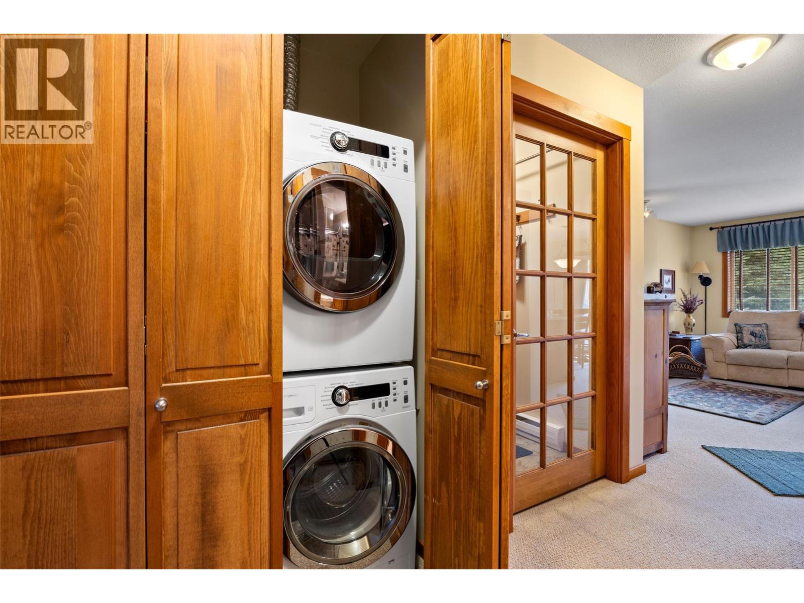 4000 Sundance Drive Unit# 27, Sun Peaks, British Columbia  V0E 5N0 - Photo 21 - 10382104