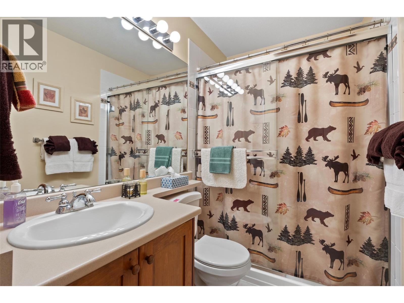 4000 Sundance Drive Unit# 27, Sun Peaks, British Columbia  V0E 5N0 - Photo 22 - 10382104