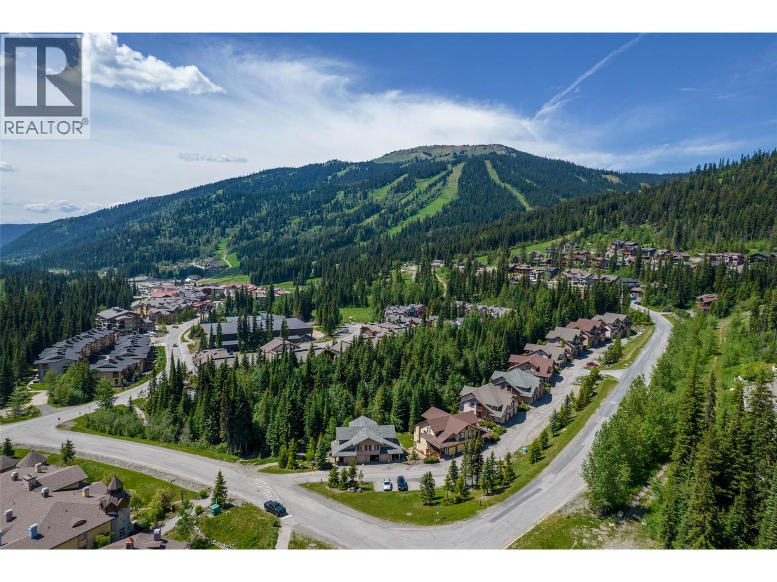 4000 Sundance Drive Unit# 27, Sun Peaks, British Columbia  V0E 5N0 - Photo 25 - 10382104