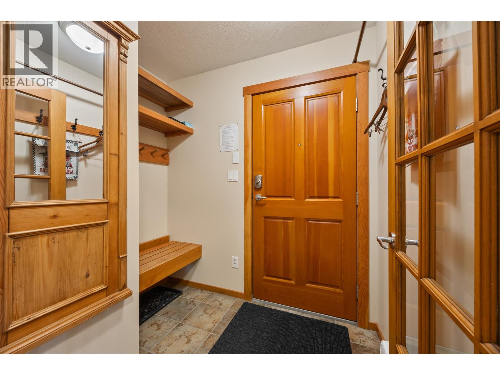 4000 Sundance Drive Unit# 27, Sun Peaks, British Columbia  V0E 5N0 - Photo 3 - 10382104