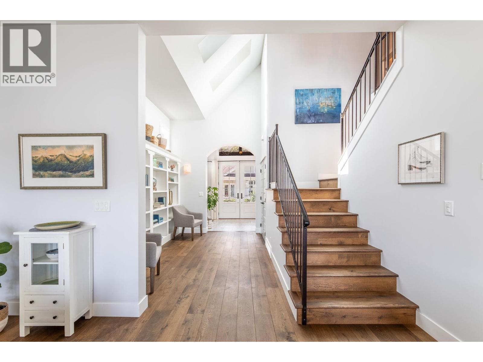 15419 Lakeshore Drive N Unit# 11, Summerland, British Columbia  V0H 1Z6 - Photo 11 - 10383612