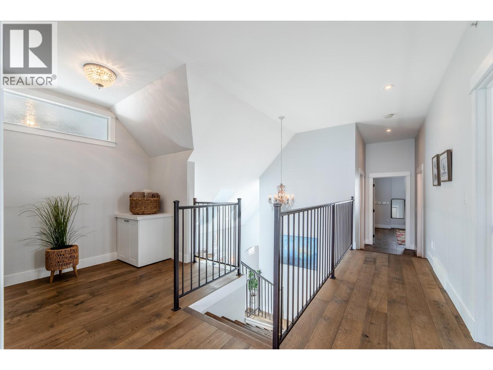 15419 Lakeshore Drive N Unit# 11, Summerland, British Columbia  V0H 1Z6 - Photo 12 - 10383612