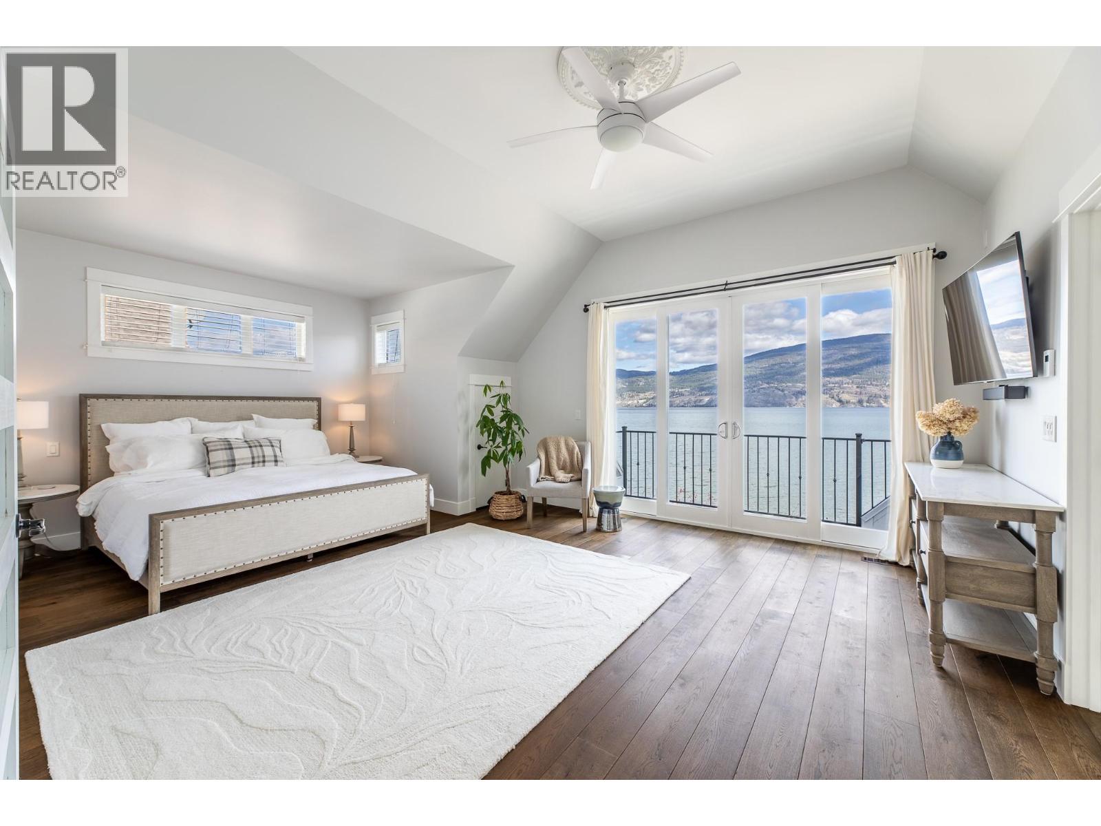 15419 Lakeshore Drive N Unit# 11, Summerland, British Columbia  V0H 1Z6 - Photo 13 - 10383612