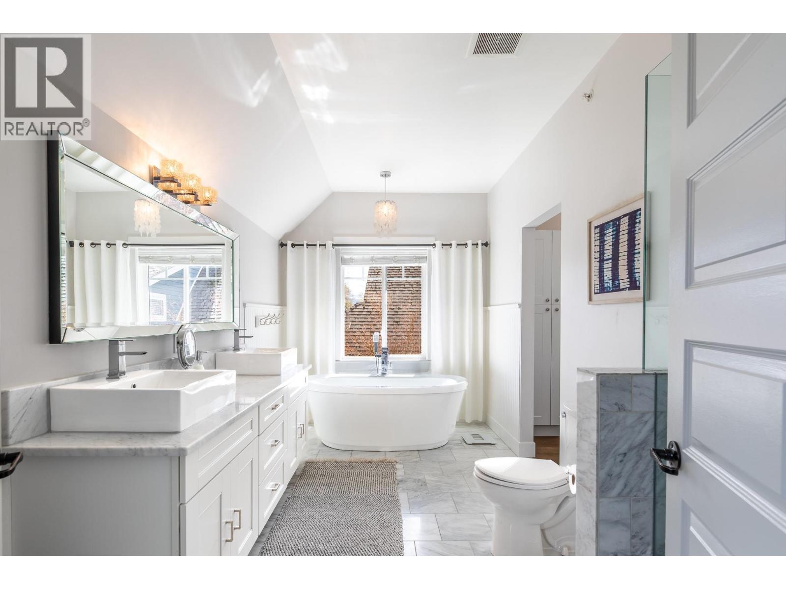 15419 Lakeshore Drive N Unit# 11, Summerland, British Columbia  V0H 1Z6 - Photo 14 - 10383612