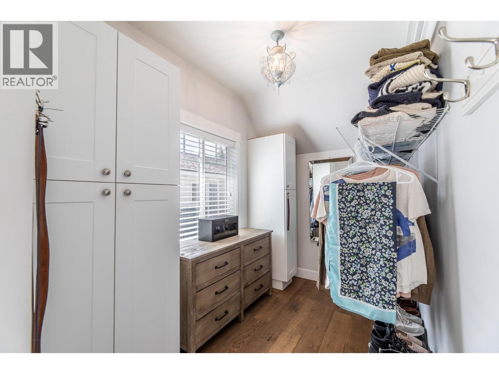 15419 Lakeshore Drive N Unit# 11, Summerland, British Columbia  V0H 1Z6 - Photo 15 - 10383612