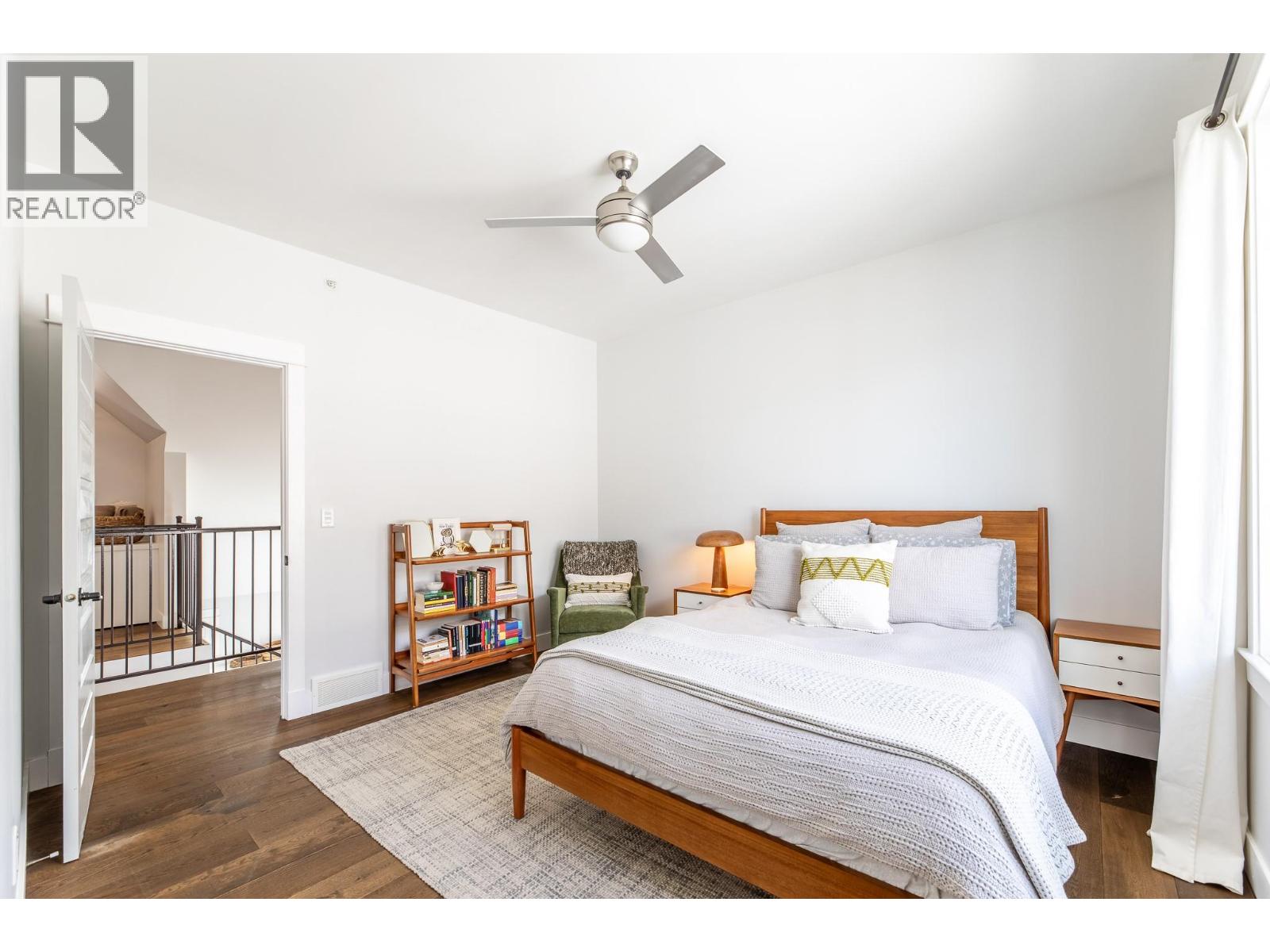 15419 Lakeshore Drive N Unit# 11, Summerland, British Columbia  V0H 1Z6 - Photo 16 - 10383612