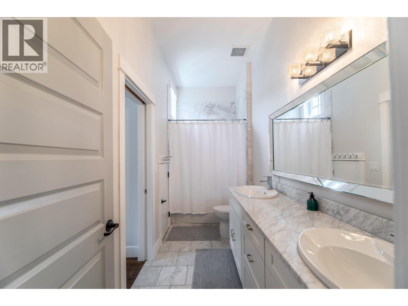 15419 Lakeshore Drive N Unit# 11, Summerland, British Columbia  V0H 1Z6 - Photo 17 - 10383612