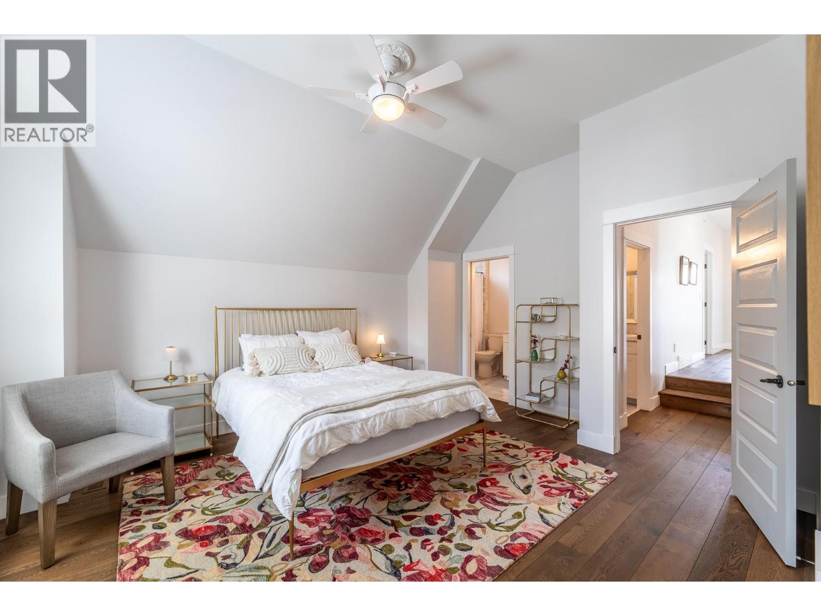 15419 Lakeshore Drive N Unit# 11, Summerland, British Columbia  V0H 1Z6 - Photo 18 - 10383612