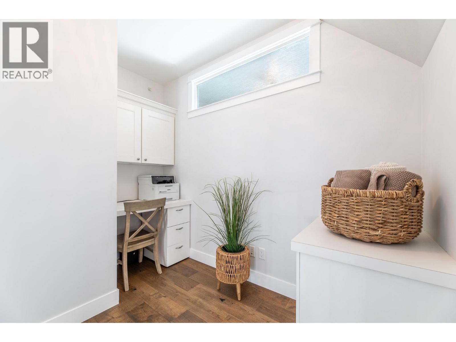 15419 Lakeshore Drive N Unit# 11, Summerland, British Columbia  V0H 1Z6 - Photo 19 - 10383612