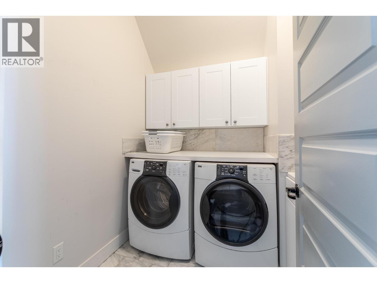 15419 Lakeshore Drive N Unit# 11, Summerland, British Columbia  V0H 1Z6 - Photo 20 - 10383612