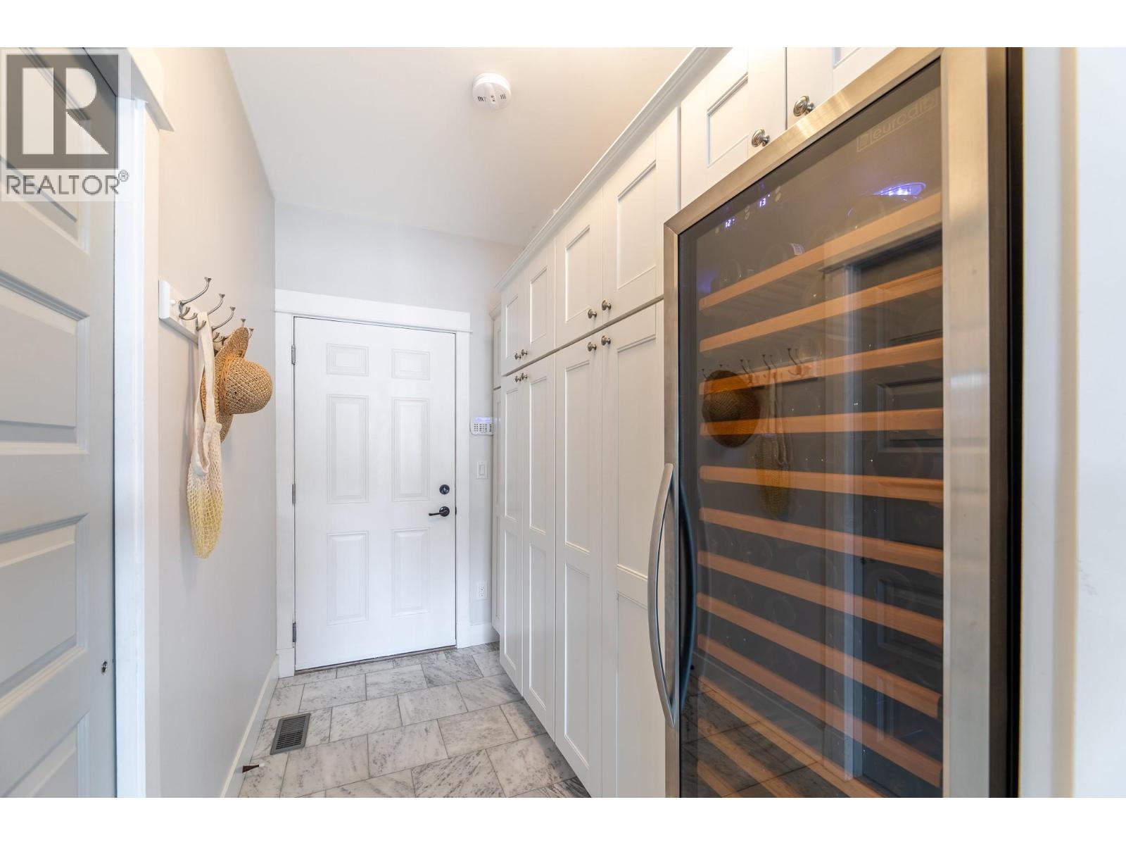 15419 Lakeshore Drive N Unit# 11, Summerland, British Columbia  V0H 1Z6 - Photo 21 - 10383612