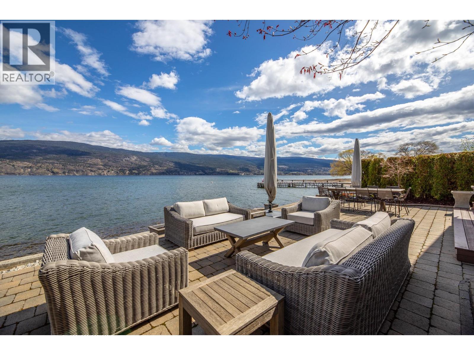 15419 Lakeshore Drive N Unit# 11, Summerland, British Columbia  V0H 1Z6 - Photo 23 - 10383612