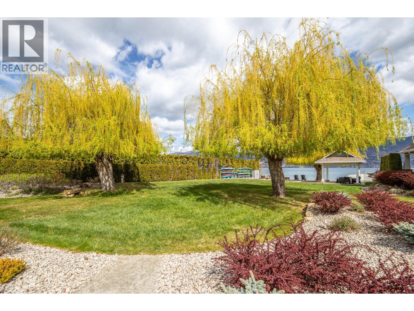 15419 Lakeshore Drive N Unit# 11, Summerland, British Columbia  V0H 1Z6 - Photo 26 - 10383612