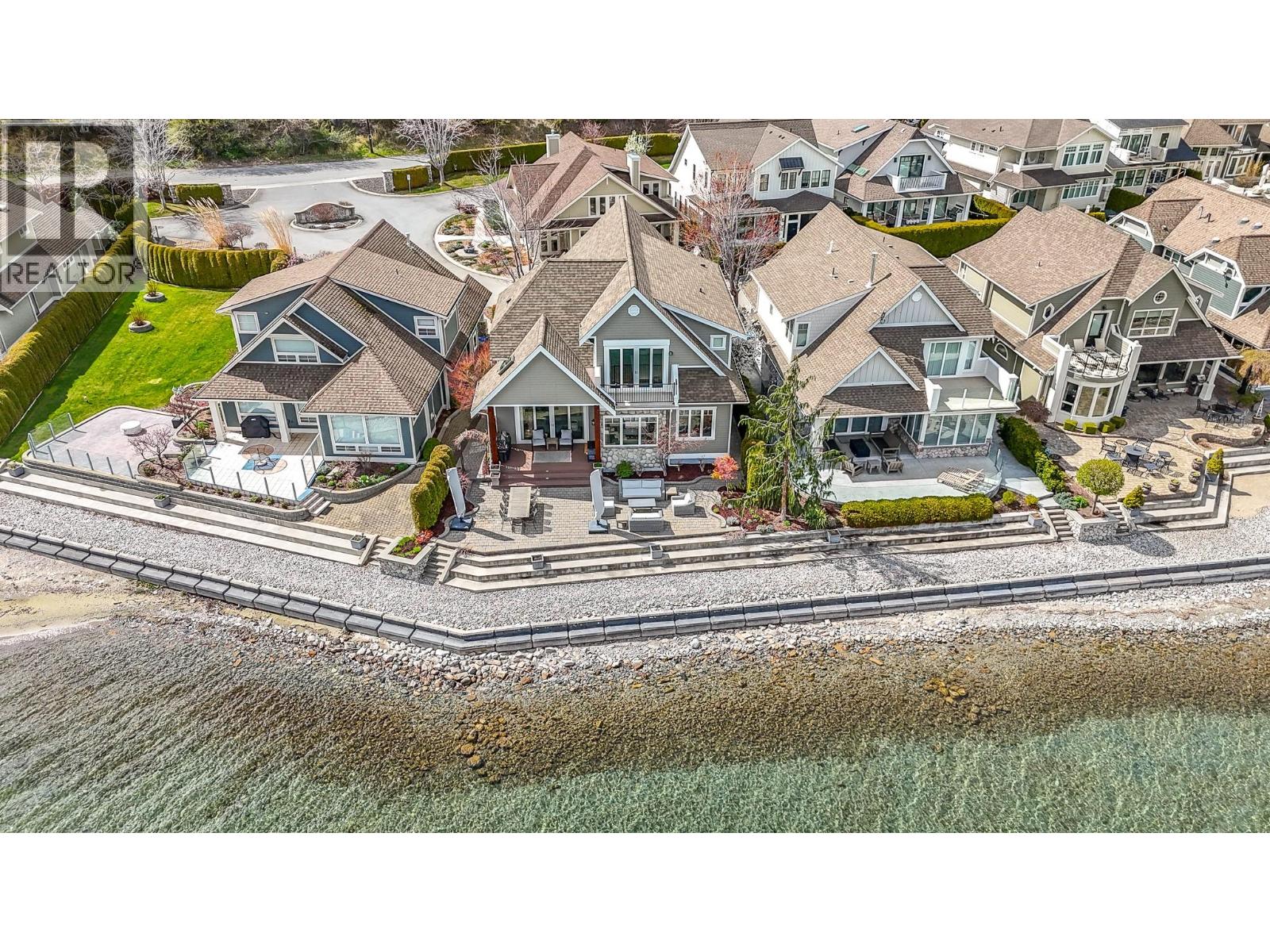 15419 Lakeshore Drive N Unit# 11, Summerland, British Columbia  V0H 1Z6 - Photo 31 - 10383612