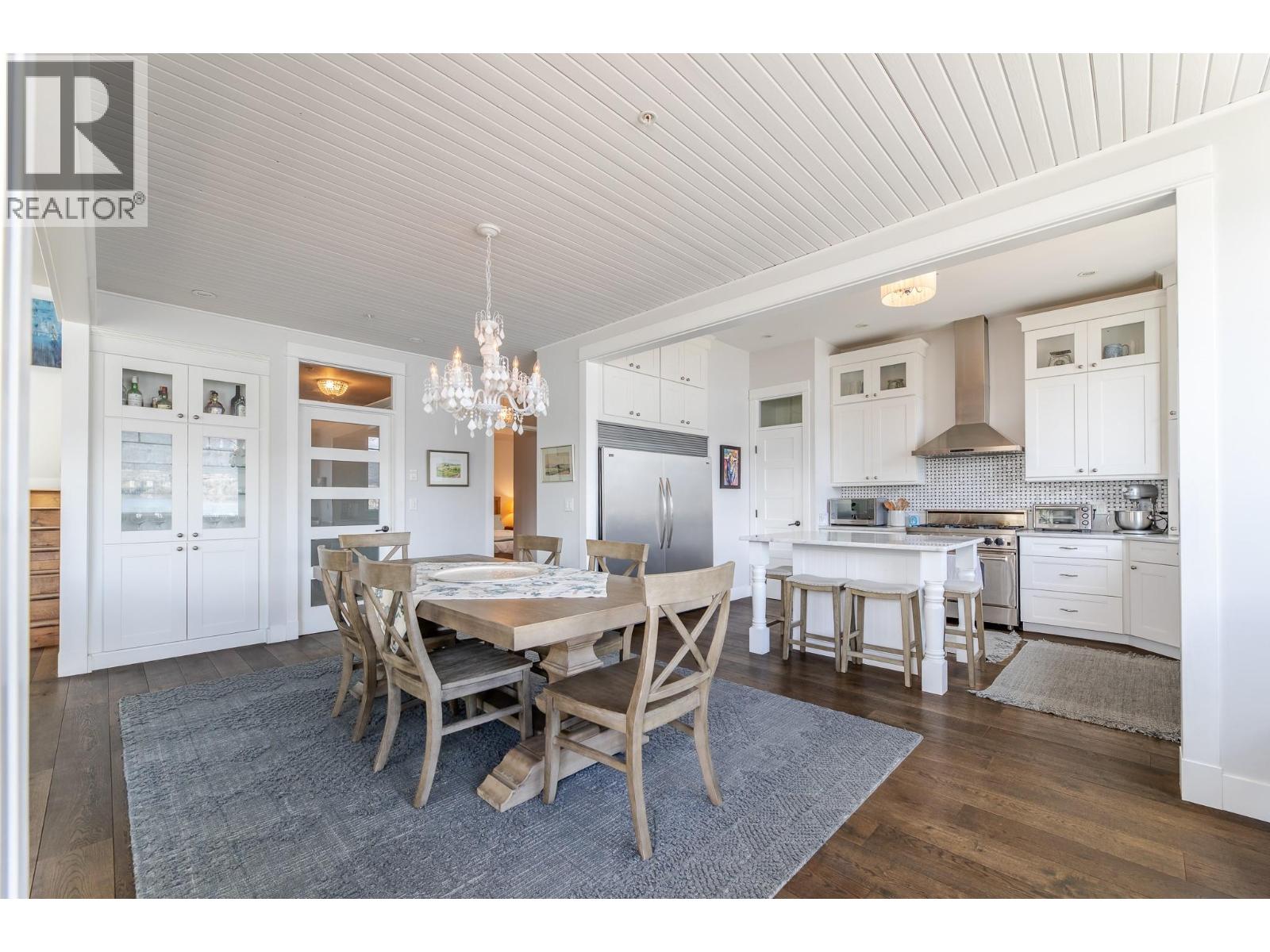 15419 Lakeshore Drive N Unit# 11, Summerland, British Columbia  V0H 1Z6 - Photo 5 - 10383612