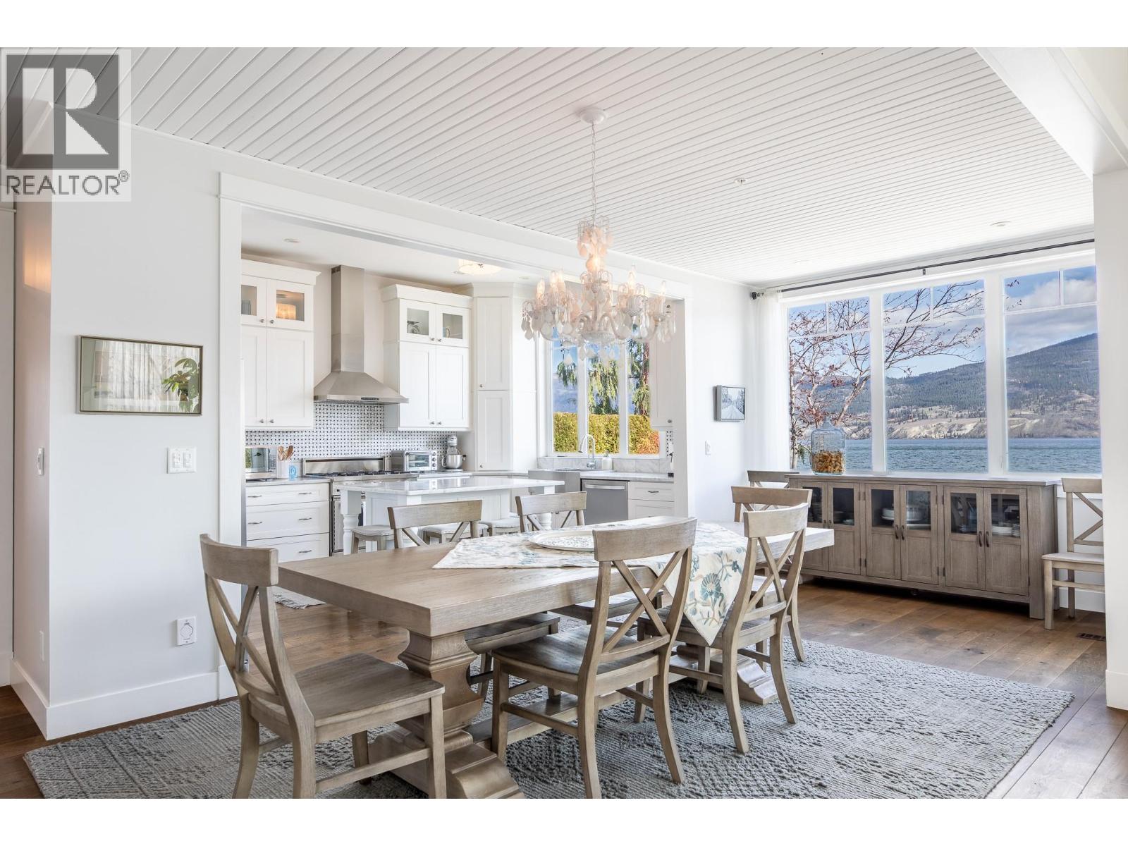 15419 Lakeshore Drive N Unit# 11, Summerland, British Columbia  V0H 1Z6 - Photo 6 - 10383612