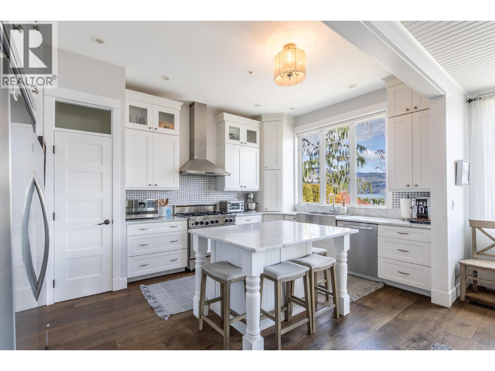 15419 Lakeshore Drive N Unit# 11, Summerland, British Columbia  V0H 1Z6 - Photo 7 - 10383612