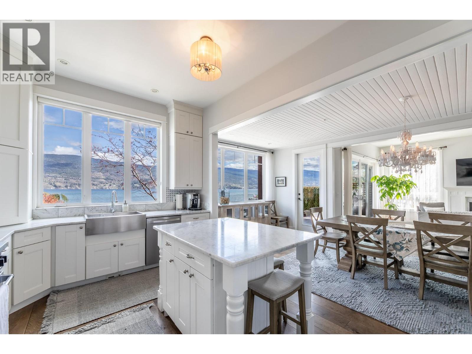 15419 Lakeshore Drive N Unit# 11, Summerland, British Columbia  V0H 1Z6 - Photo 8 - 10383612