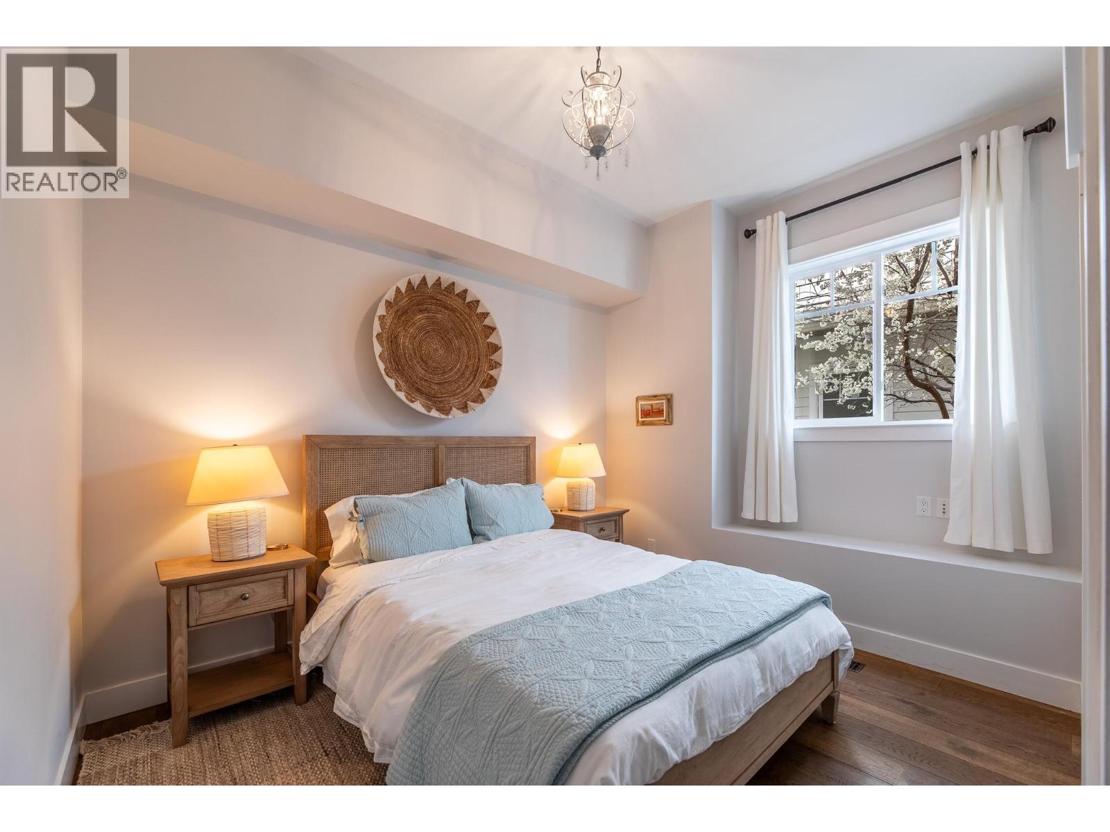 15419 Lakeshore Drive N Unit# 11, Summerland, British Columbia  V0H 1Z6 - Photo 9 - 10383612