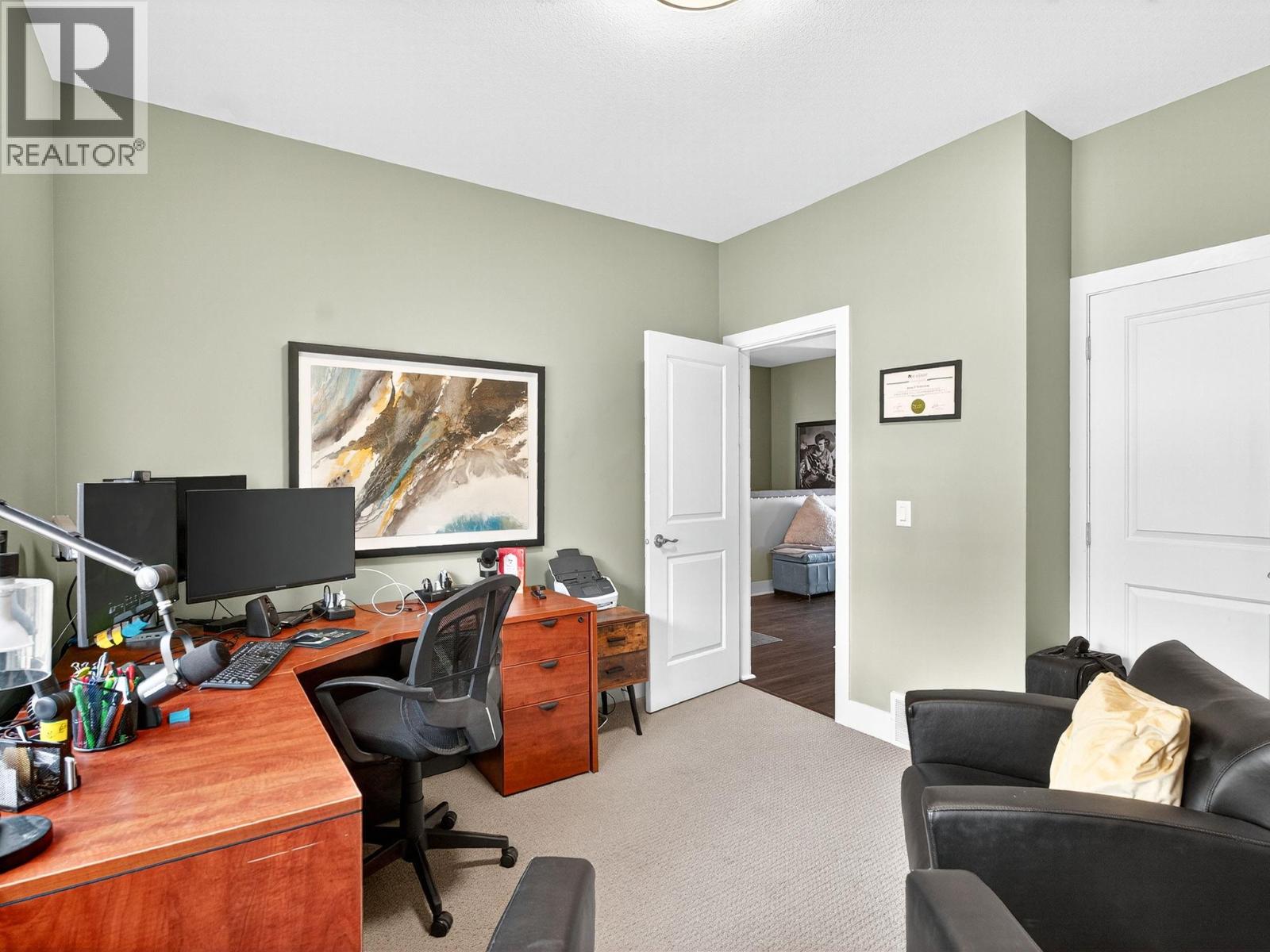 1365 Nishi Court, Kelowna, British Columbia  V1P 1S2 - Photo 10 - 10383561