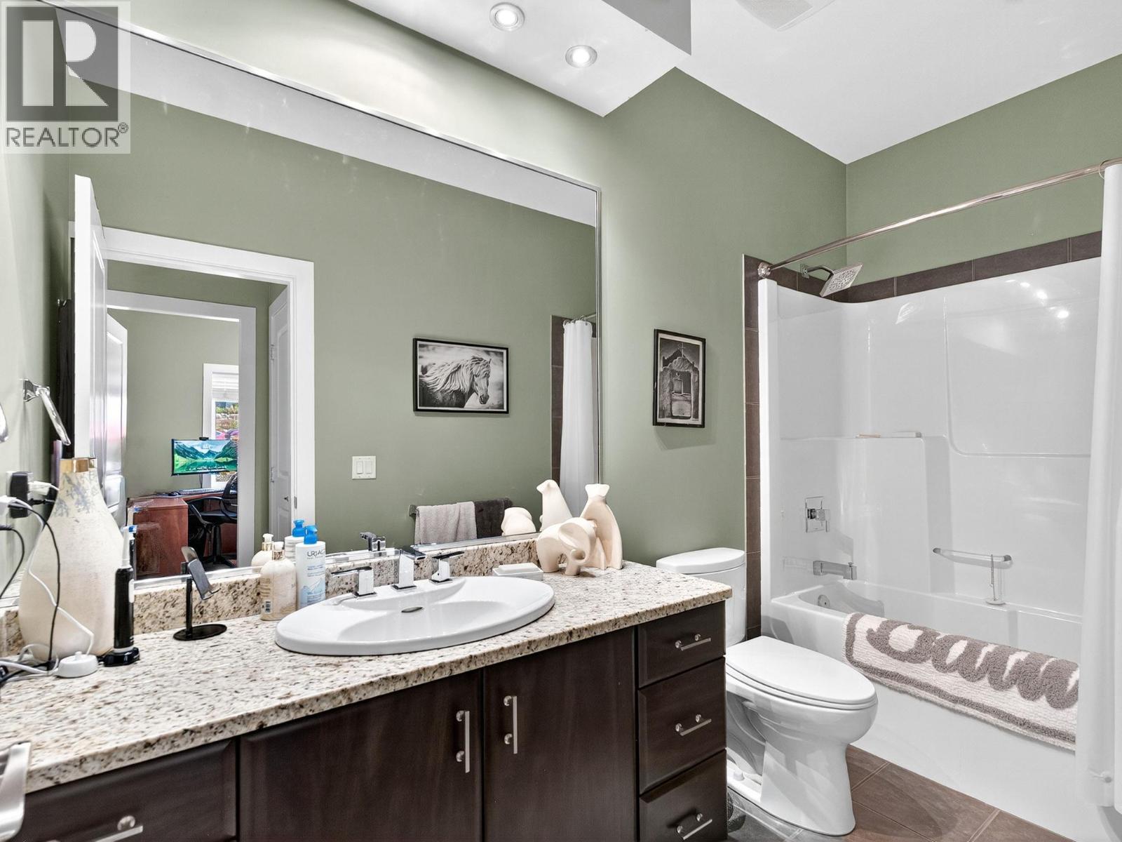 1365 Nishi Court, Kelowna, British Columbia  V1P 1S2 - Photo 11 - 10383561