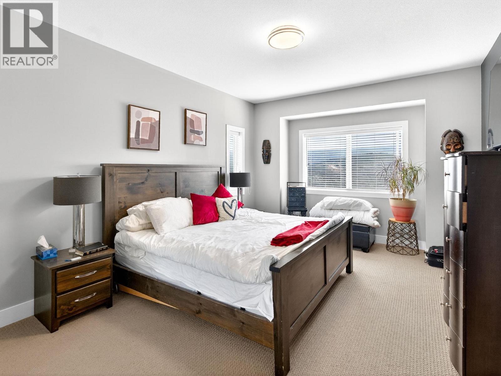 1365 Nishi Court, Kelowna, British Columbia  V1P 1S2 - Photo 12 - 10383561