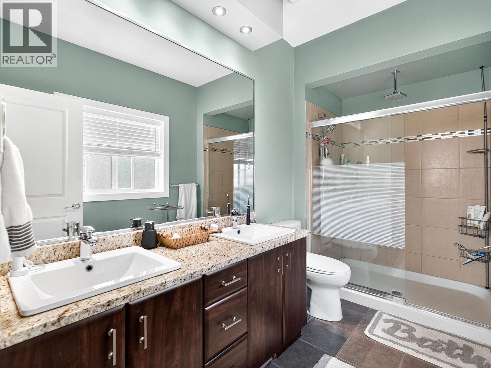 1365 Nishi Court, Kelowna, British Columbia  V1P 1S2 - Photo 13 - 10383561