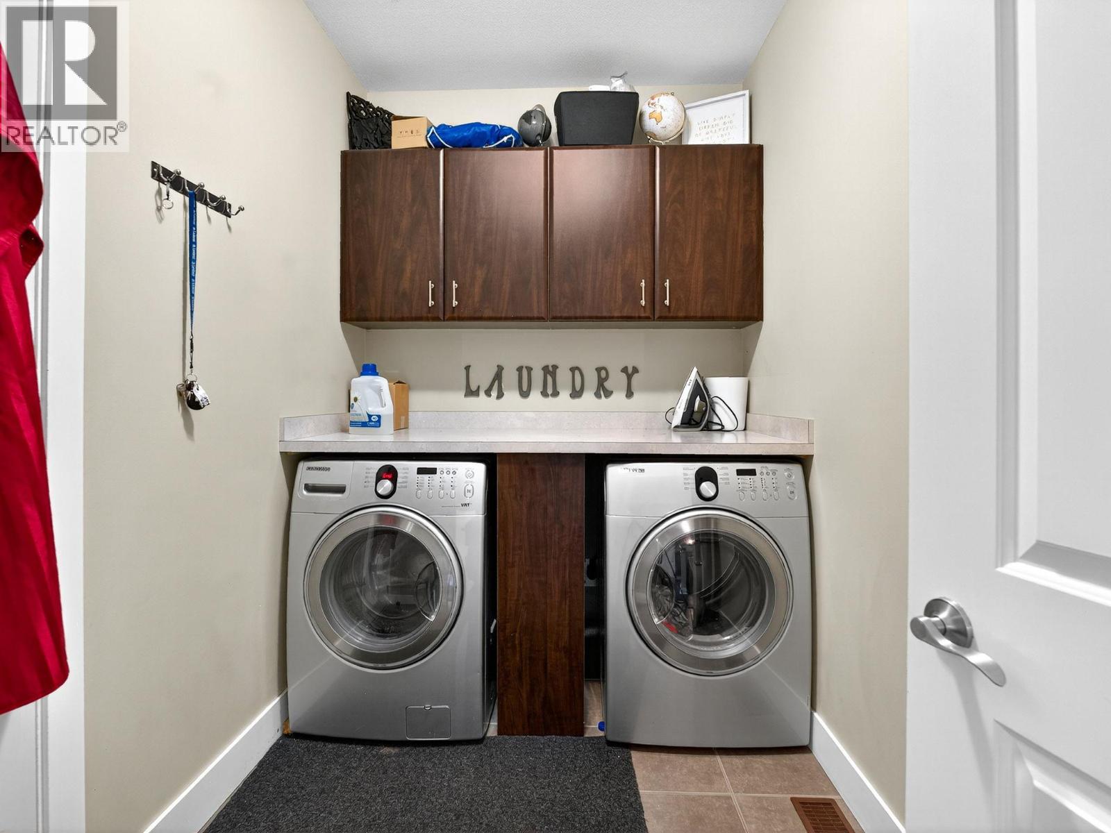 1365 Nishi Court, Kelowna, British Columbia  V1P 1S2 - Photo 14 - 10383561