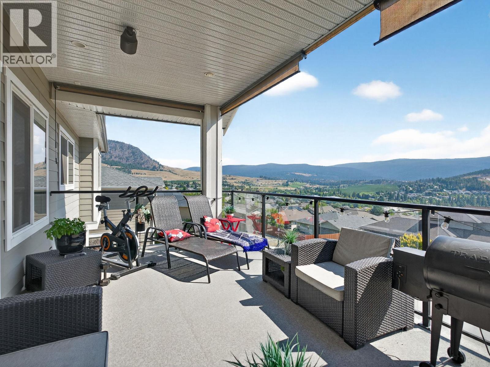 1365 Nishi Court, Kelowna, British Columbia  V1P 1S2 - Photo 15 - 10383561