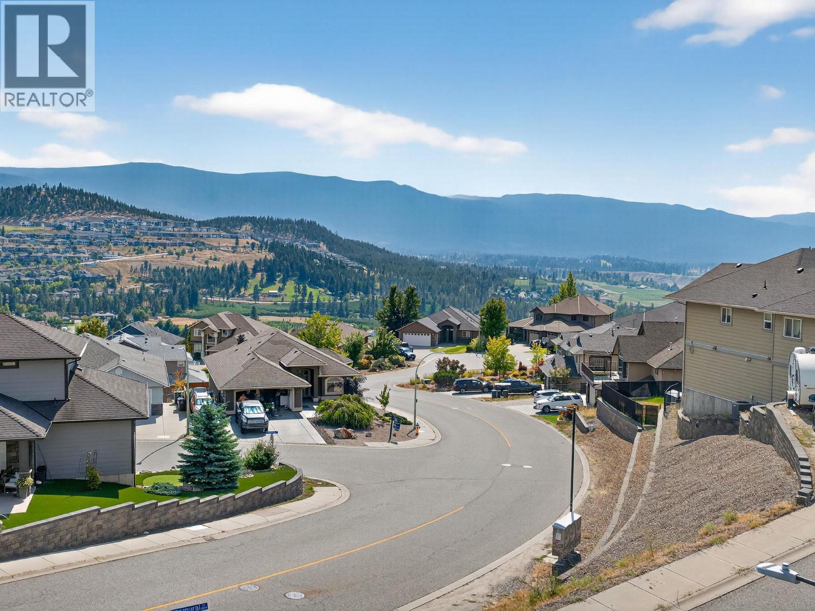 1365 Nishi Court, Kelowna, British Columbia  V1P 1S2 - Photo 17 - 10383561