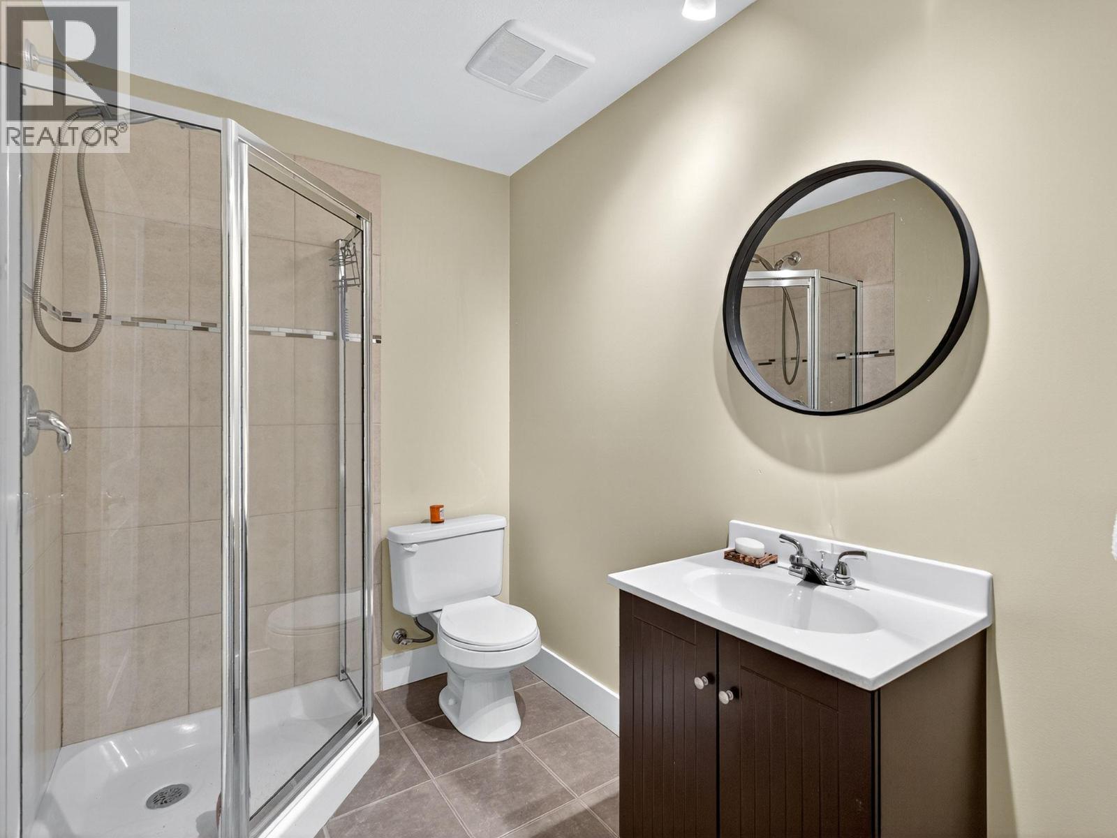 1365 Nishi Court, Kelowna, British Columbia  V1P 1S2 - Photo 19 - 10383561