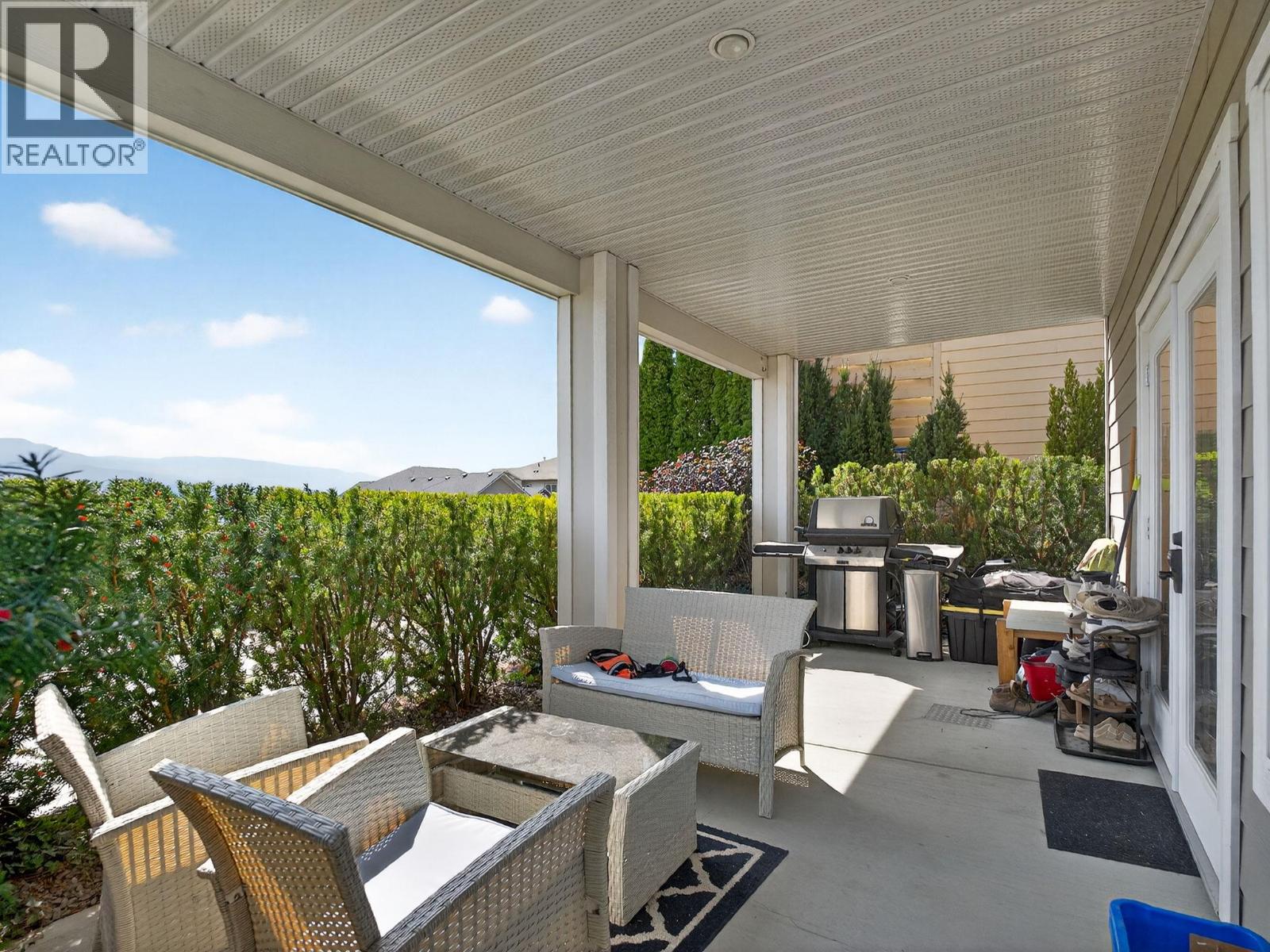 1365 Nishi Court, Kelowna, British Columbia  V1P 1S2 - Photo 20 - 10383561