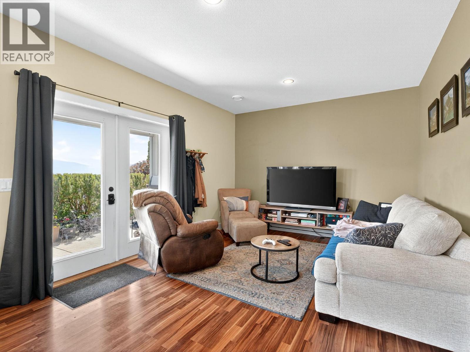 1365 Nishi Court, Kelowna, British Columbia  V1P 1S2 - Photo 21 - 10383561