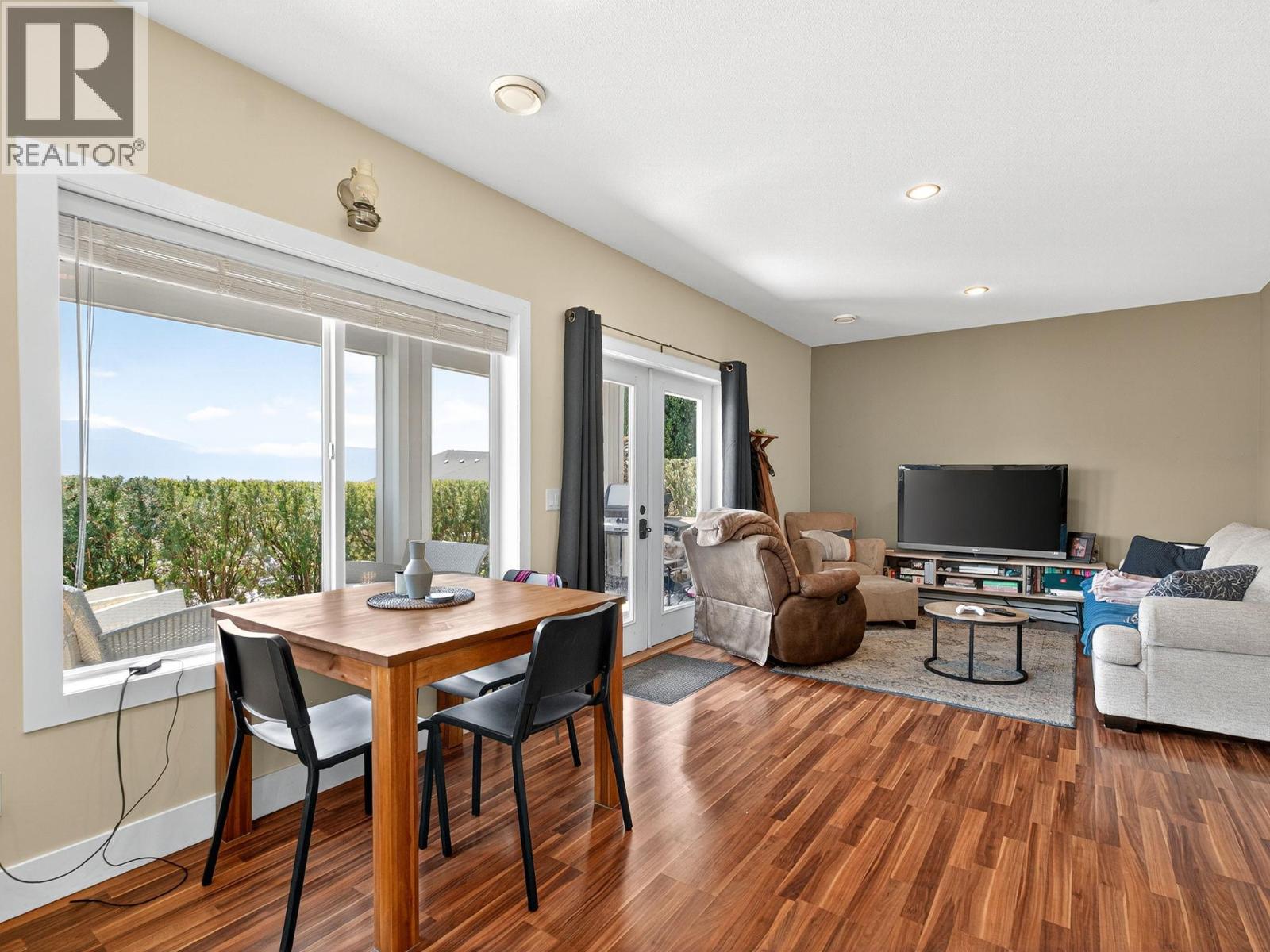 1365 Nishi Court, Kelowna, British Columbia  V1P 1S2 - Photo 22 - 10383561