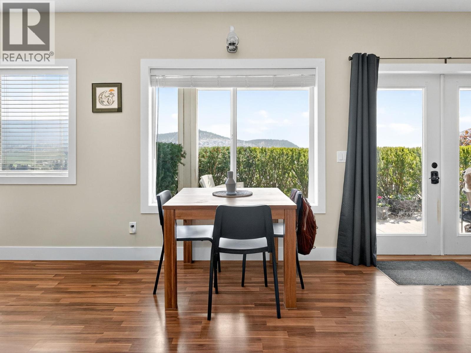 1365 Nishi Court, Kelowna, British Columbia  V1P 1S2 - Photo 23 - 10383561