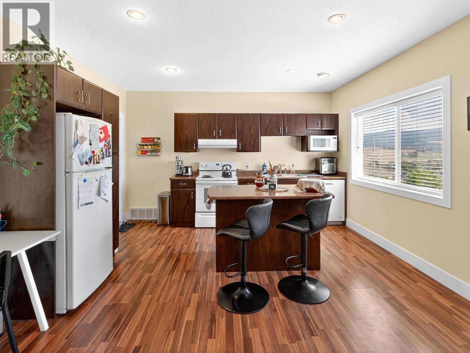 1365 Nishi Court, Kelowna, British Columbia  V1P 1S2 - Photo 24 - 10383561