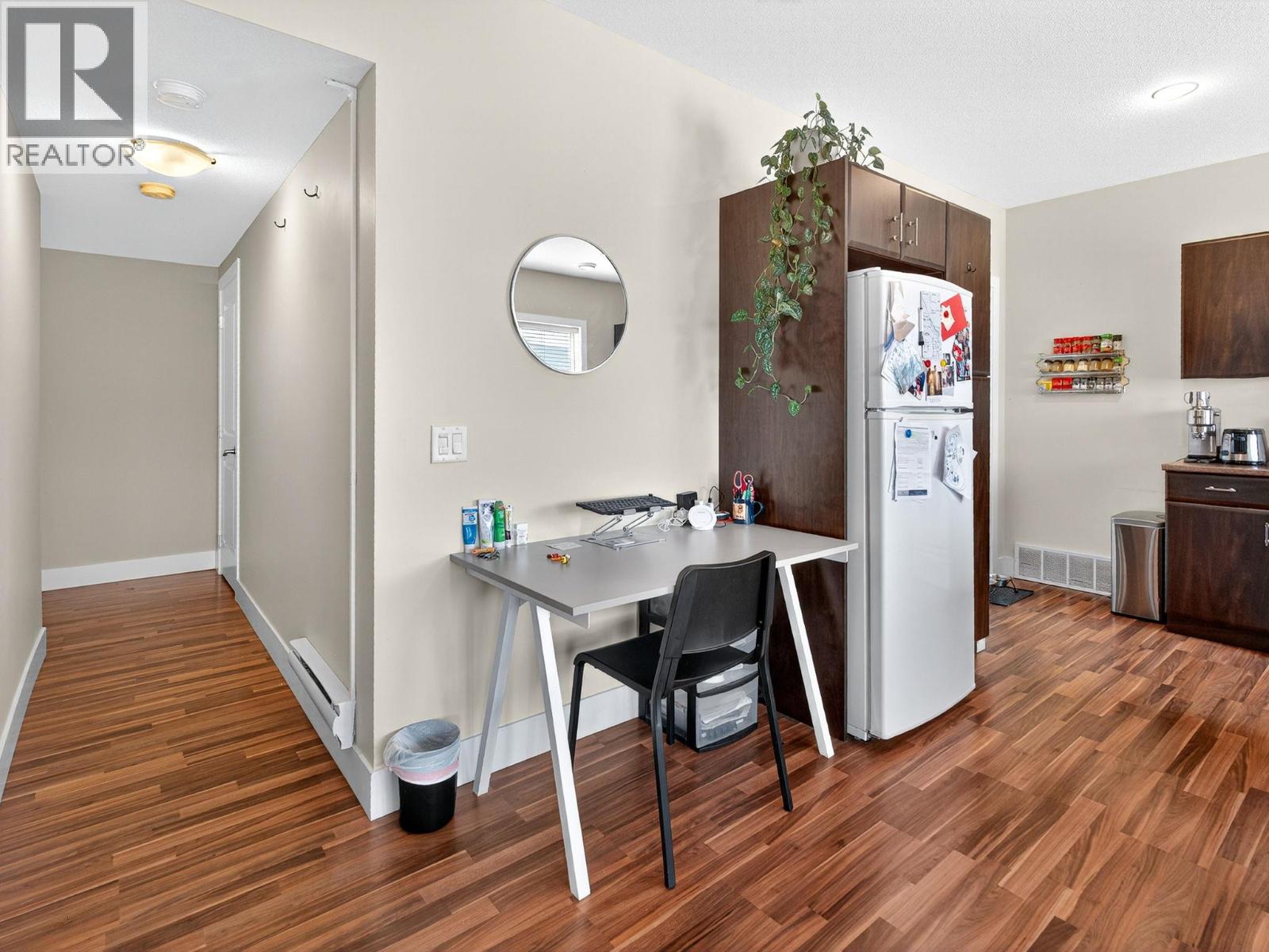 1365 Nishi Court, Kelowna, British Columbia  V1P 1S2 - Photo 25 - 10383561