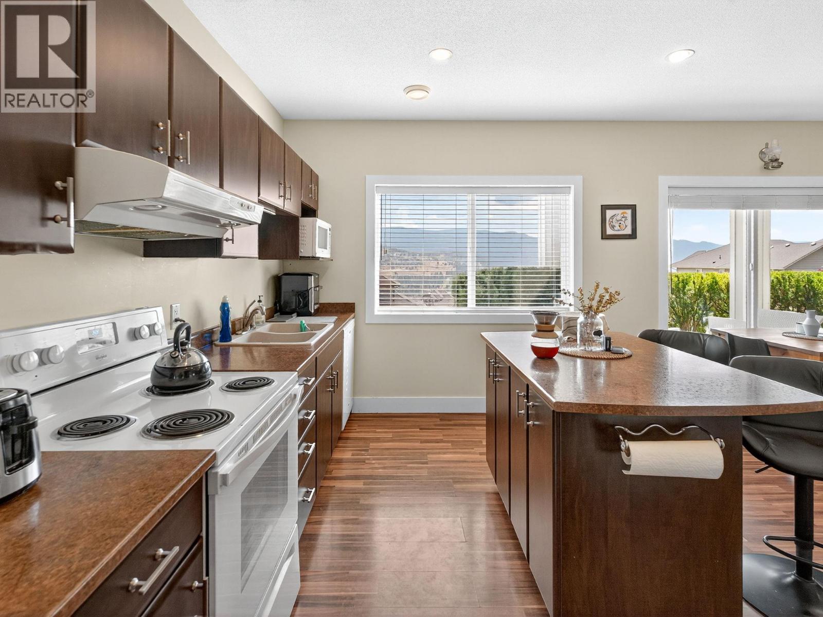 1365 Nishi Court, Kelowna, British Columbia  V1P 1S2 - Photo 26 - 10383561