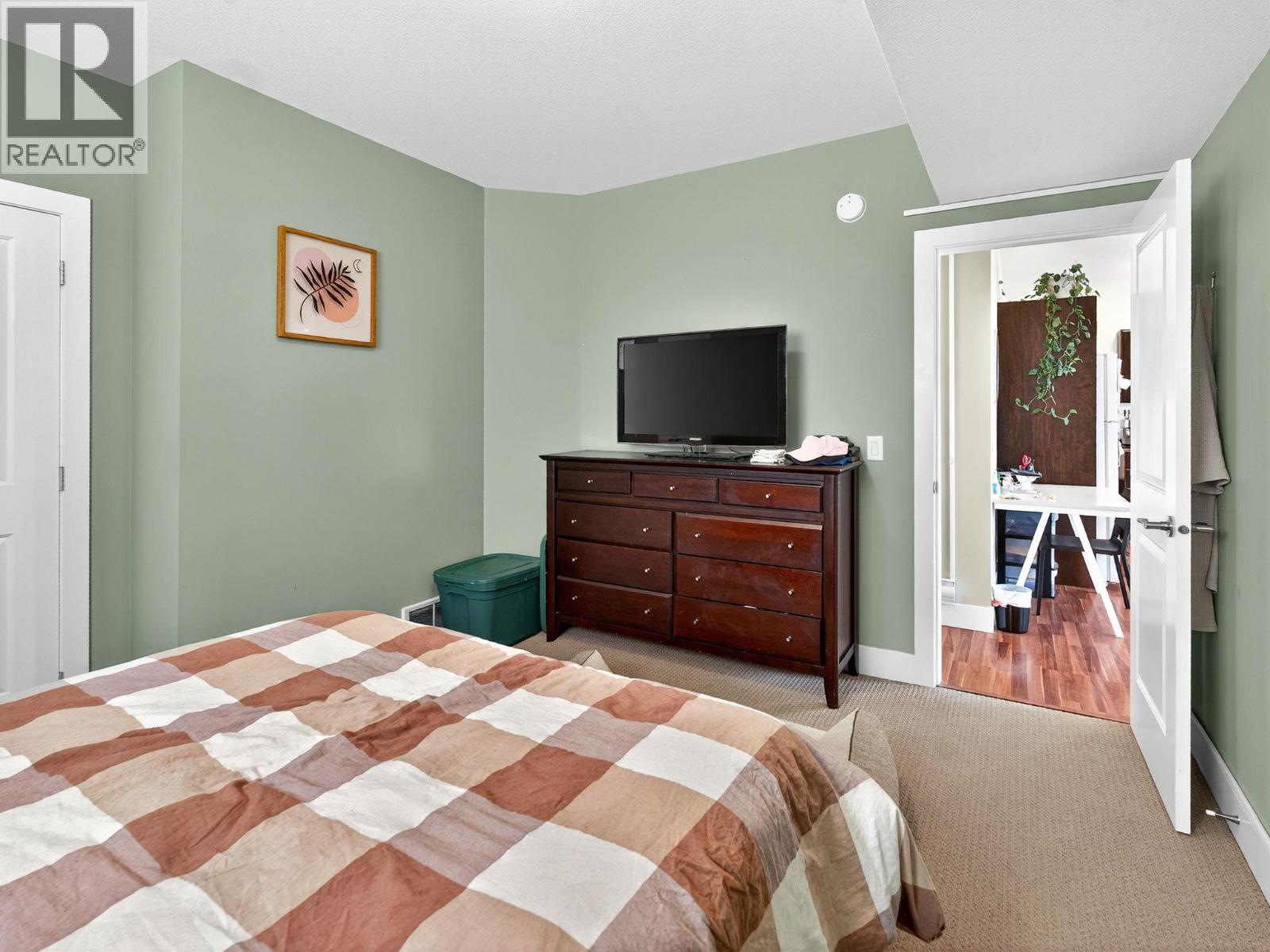 1365 Nishi Court, Kelowna, British Columbia  V1P 1S2 - Photo 27 - 10383561