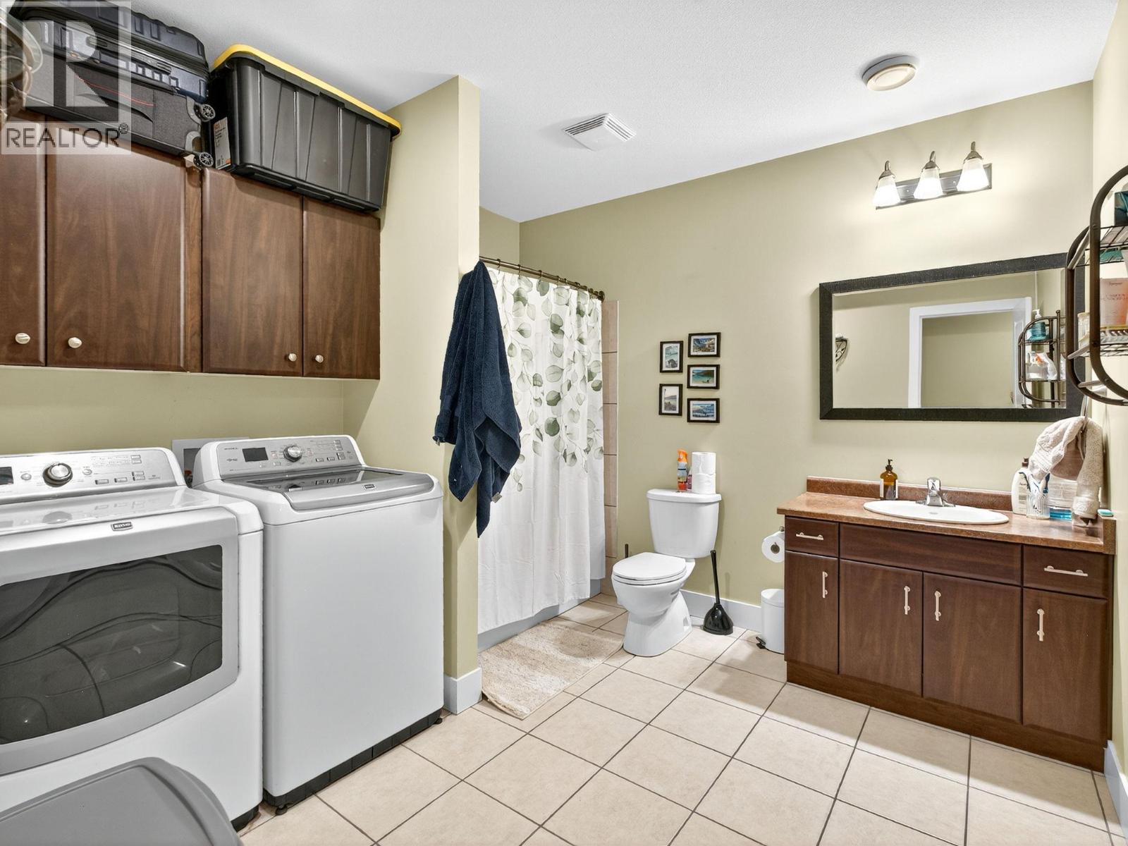 1365 Nishi Court, Kelowna, British Columbia  V1P 1S2 - Photo 28 - 10383561