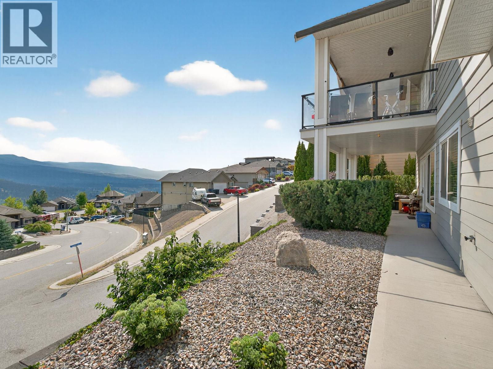 1365 Nishi Court, Kelowna, British Columbia  V1P 1S2 - Photo 29 - 10383561