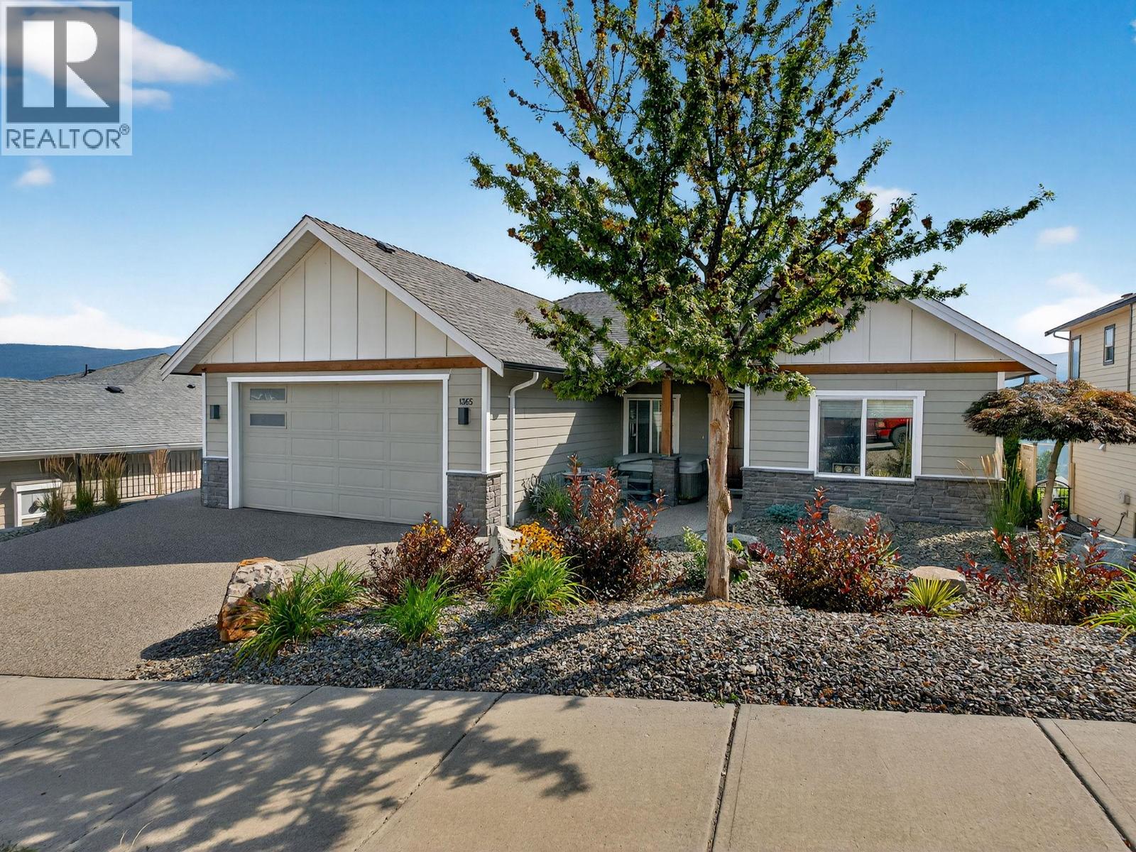 1365 Nishi Court, Kelowna, British Columbia  V1P 1S2 - Photo 30 - 10383561