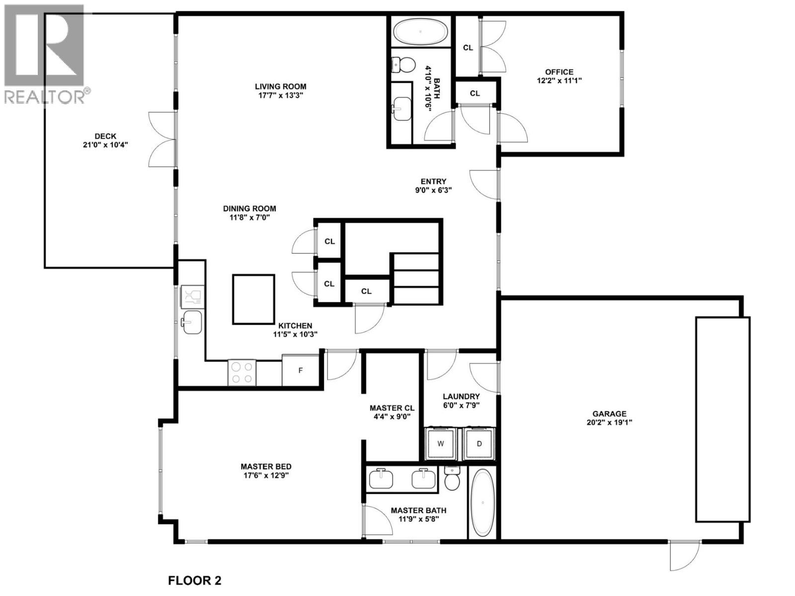 1365 Nishi Court, Kelowna, British Columbia  V1P 1S2 - Photo 32 - 10383561