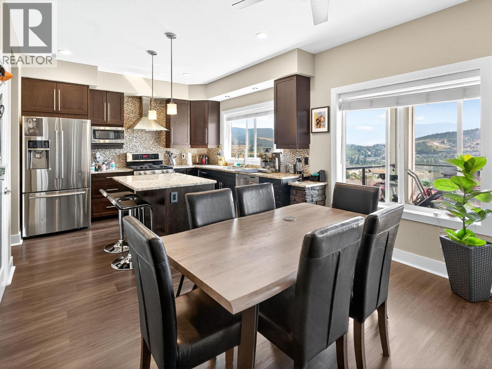 1365 Nishi Court, Kelowna, British Columbia  V1P 1S2 - Photo 6 - 10383561