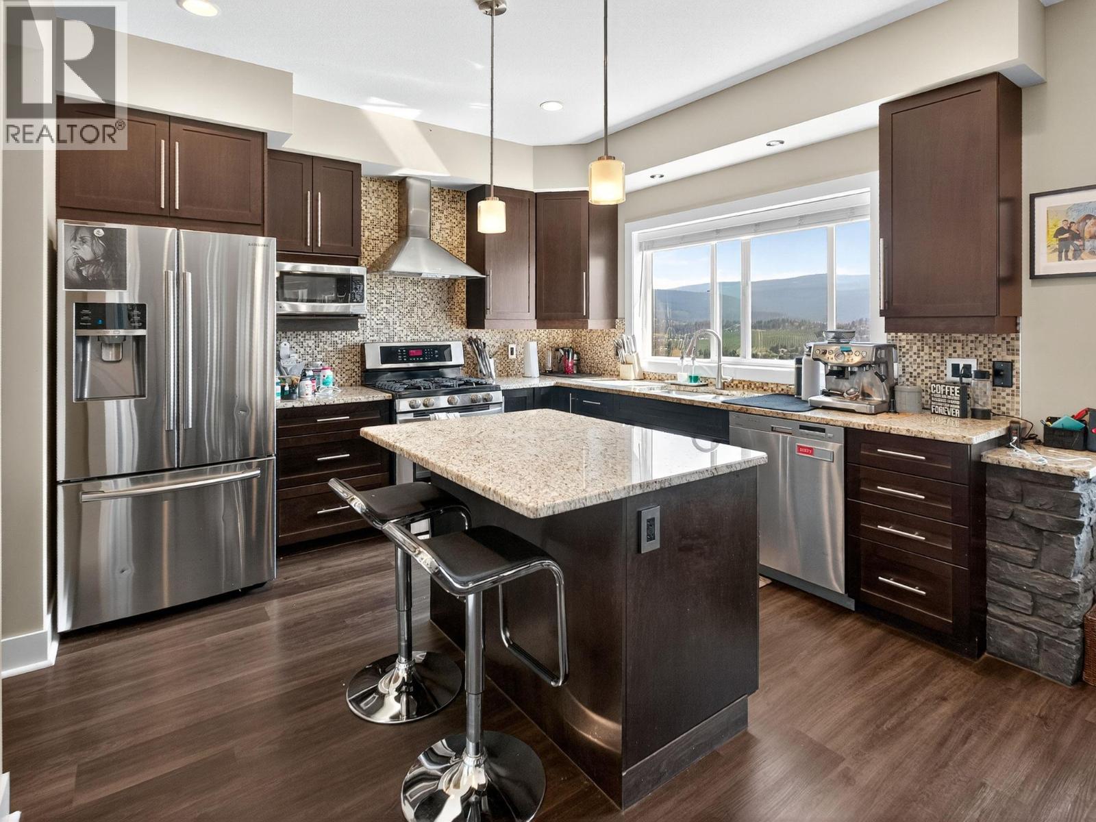 1365 Nishi Court, Kelowna, British Columbia  V1P 1S2 - Photo 7 - 10383561