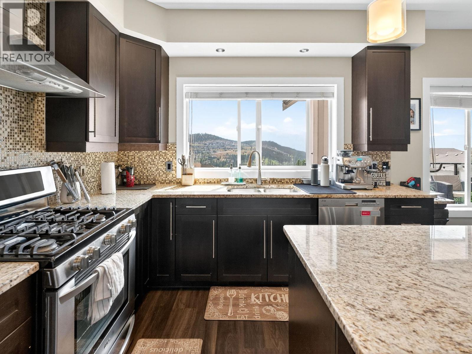 1365 Nishi Court, Kelowna, British Columbia  V1P 1S2 - Photo 8 - 10383561