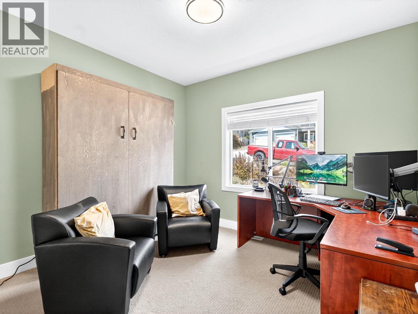 1365 Nishi Court, Kelowna, British Columbia  V1P 1S2 - Photo 9 - 10383561